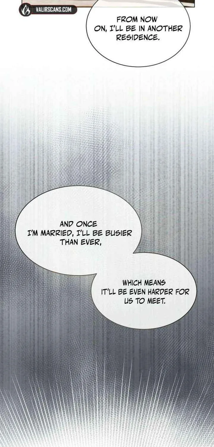 Chapter 71 — page 7