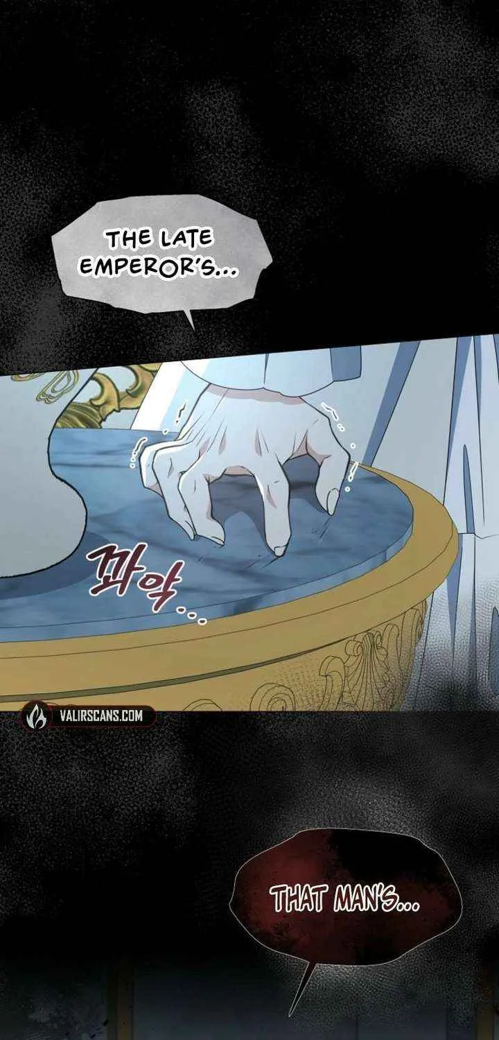 Chapter 71 — page 74