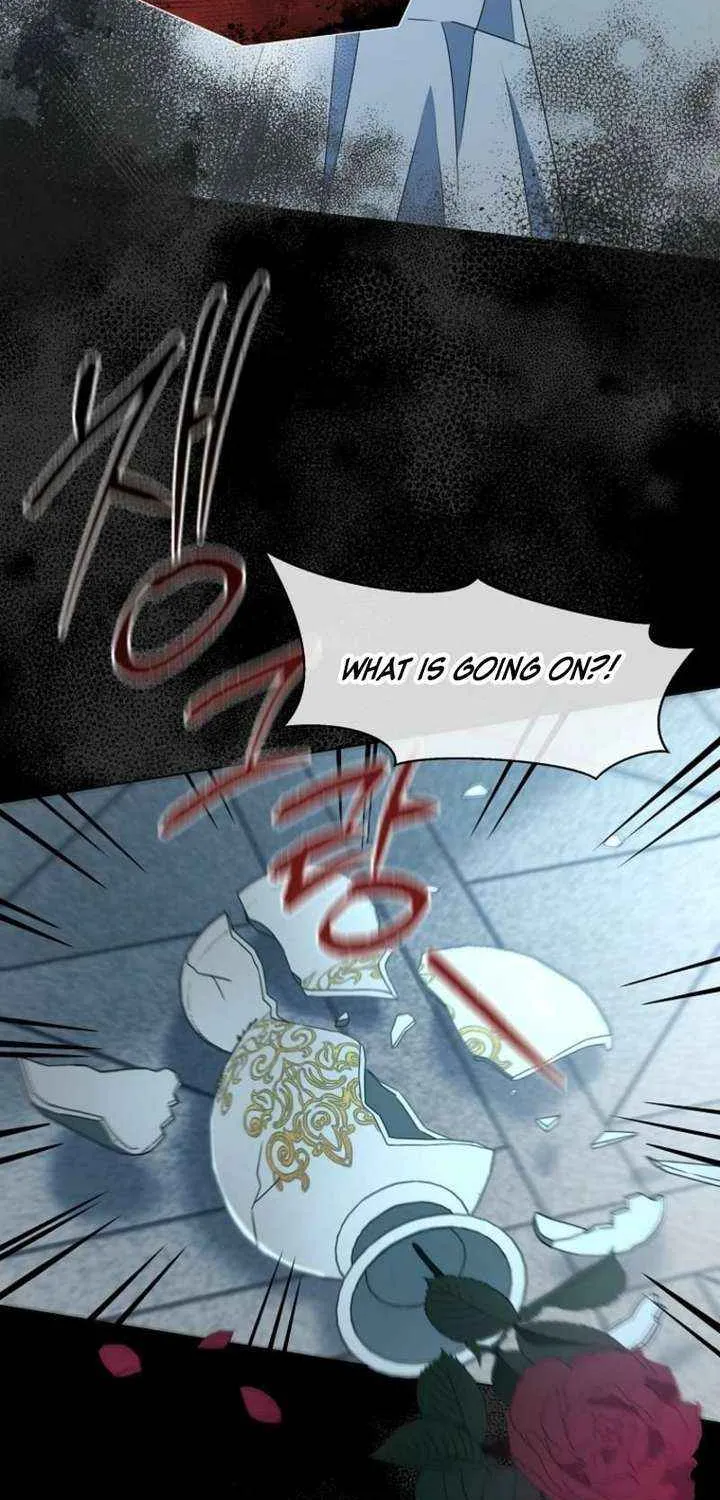 Chapter 71 — page 76