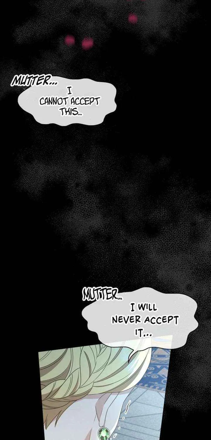 Chapter 71 — page 78
