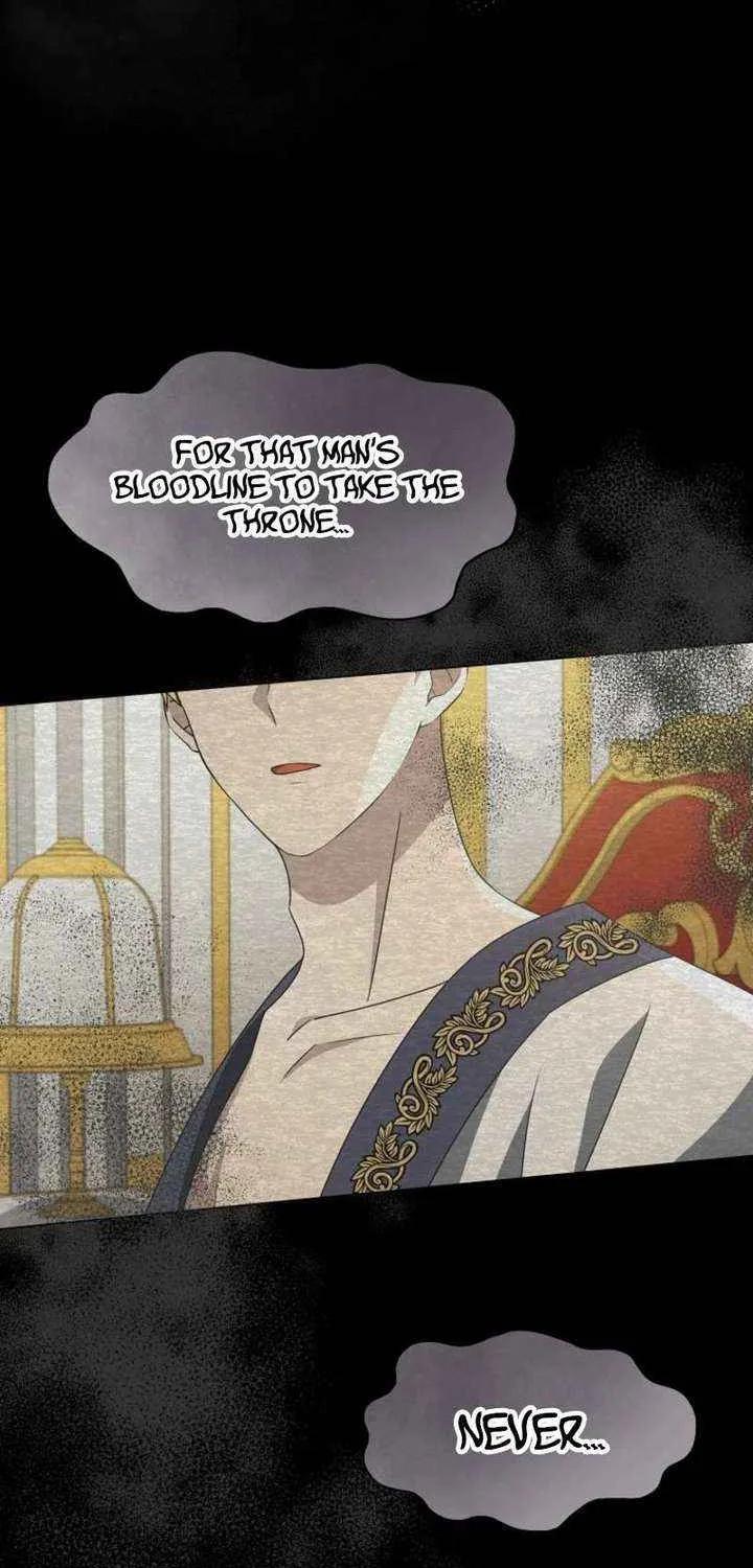 Chapter 71 — page 80