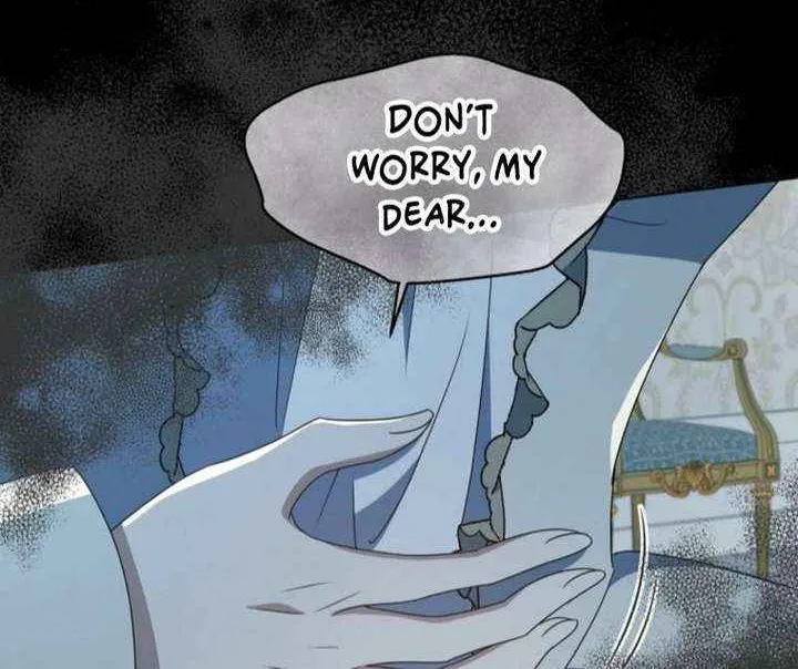 Chapter 71 — page 85