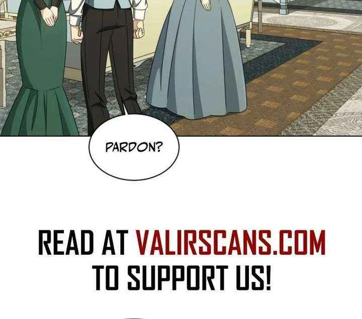 Chapter 72 — page 12
