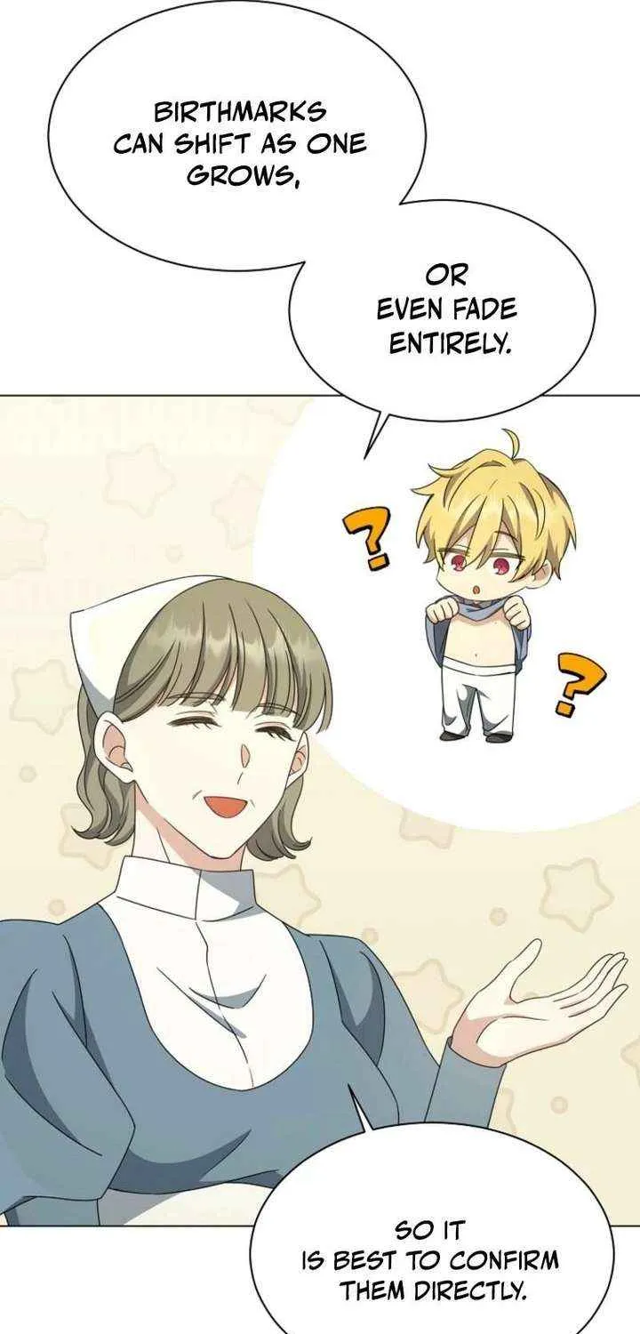 Chapter 72 — page 13