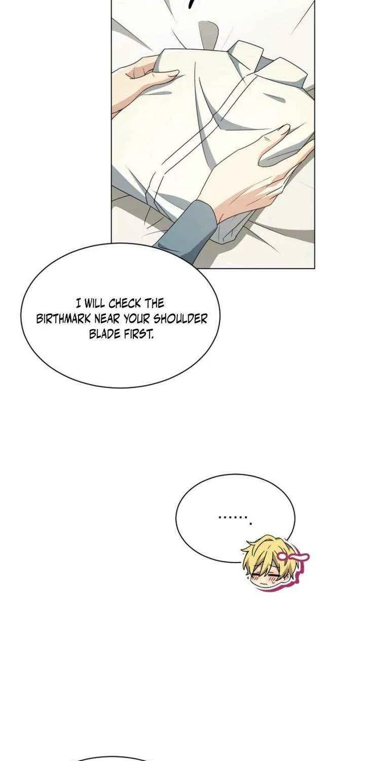 Chapter 72 — page 18
