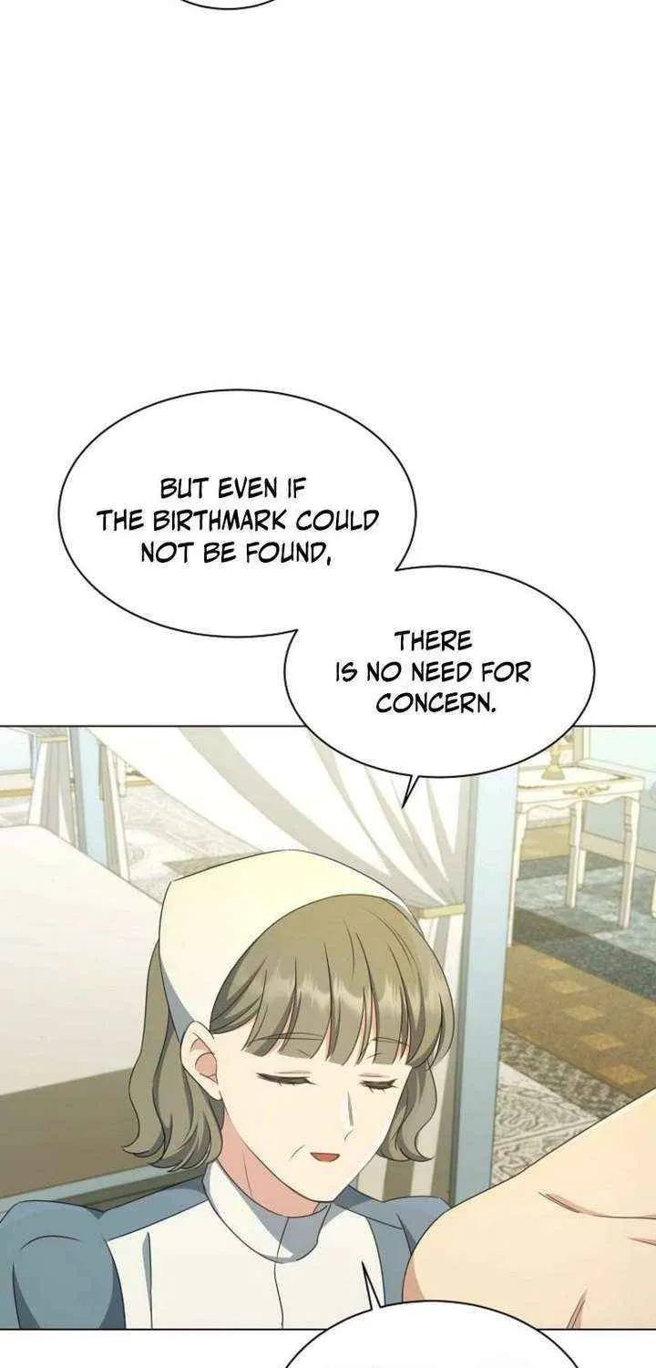 Chapter 72 — page 20