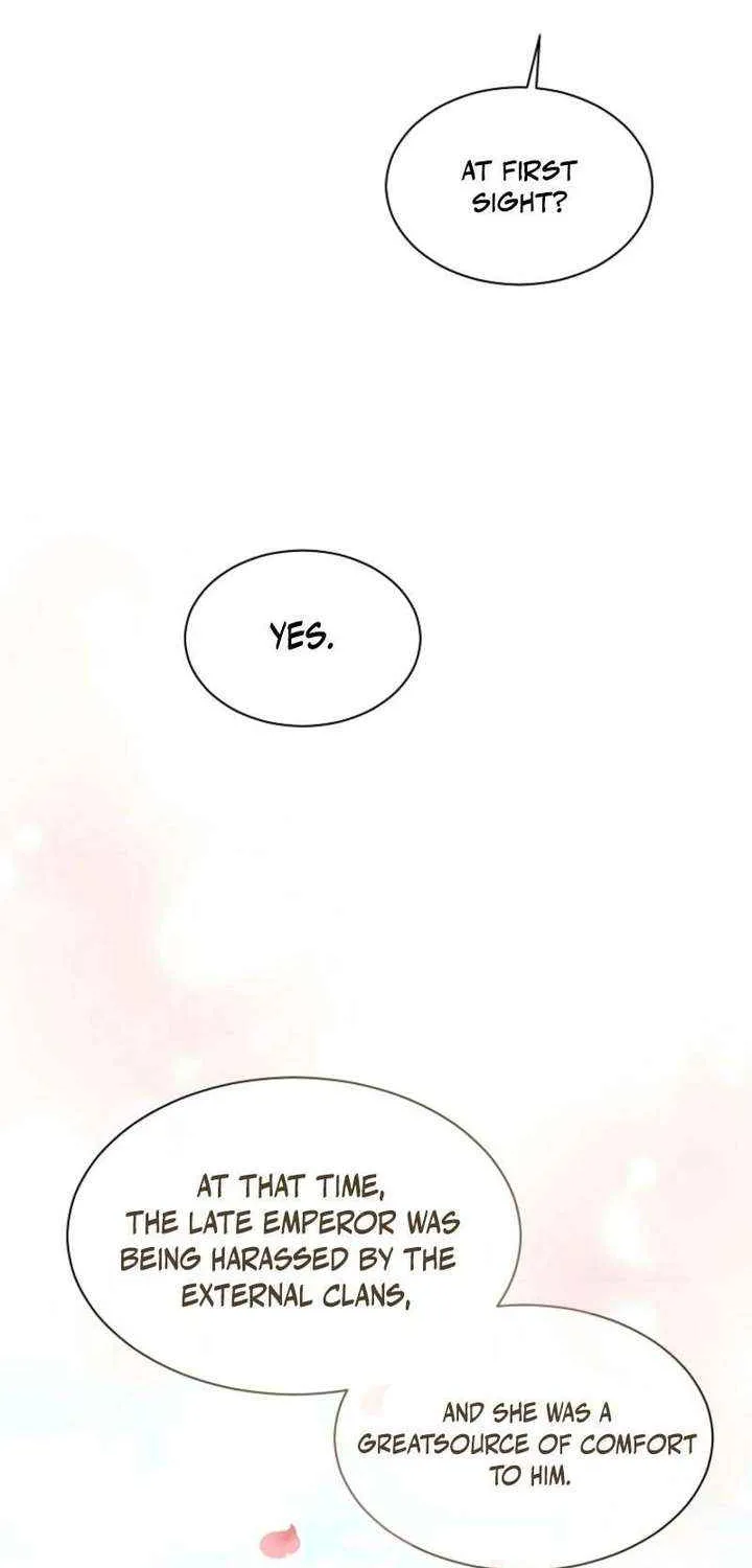 Chapter 72 — page 24