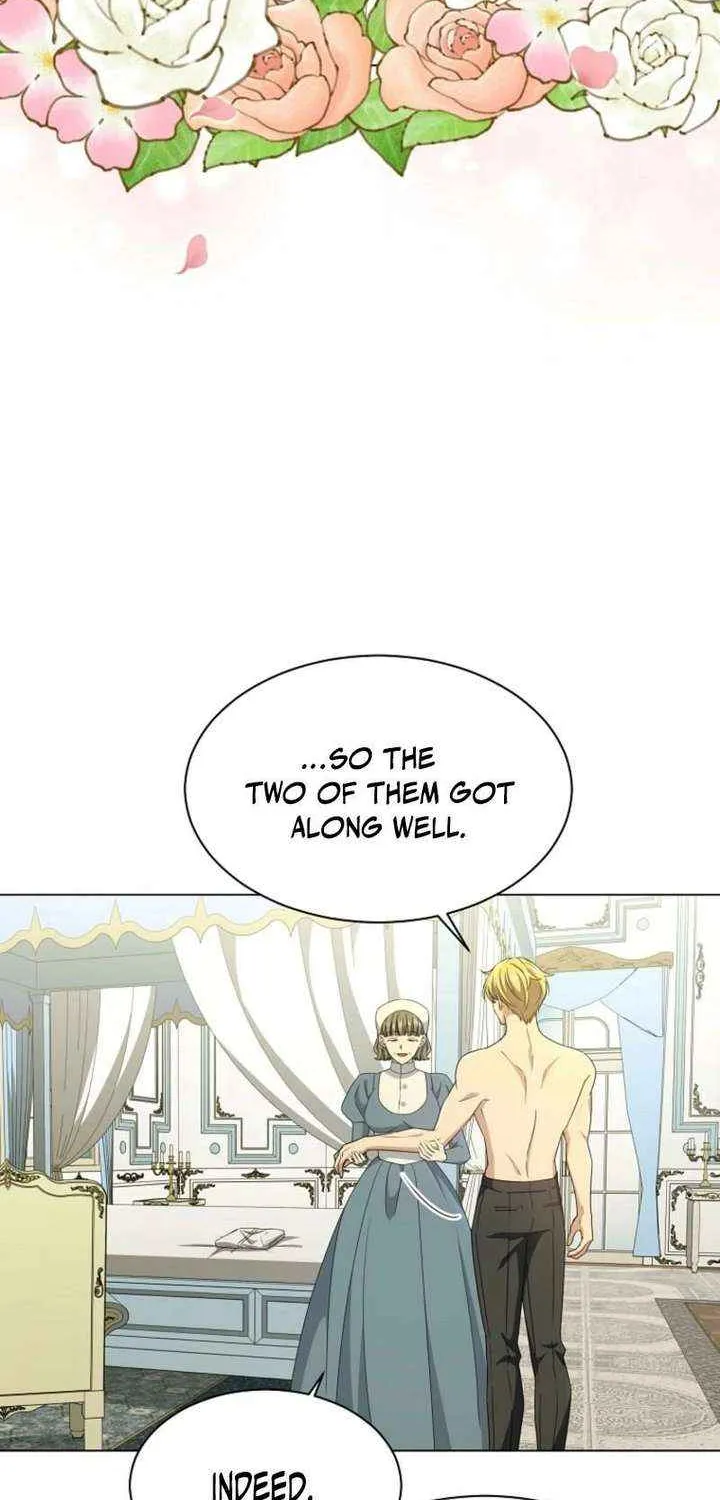 Chapter 72 — page 26