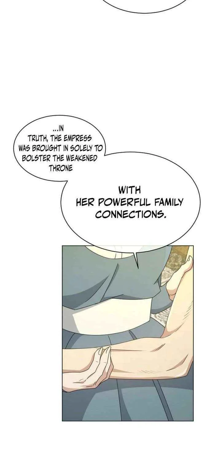 Chapter 72 — page 29
