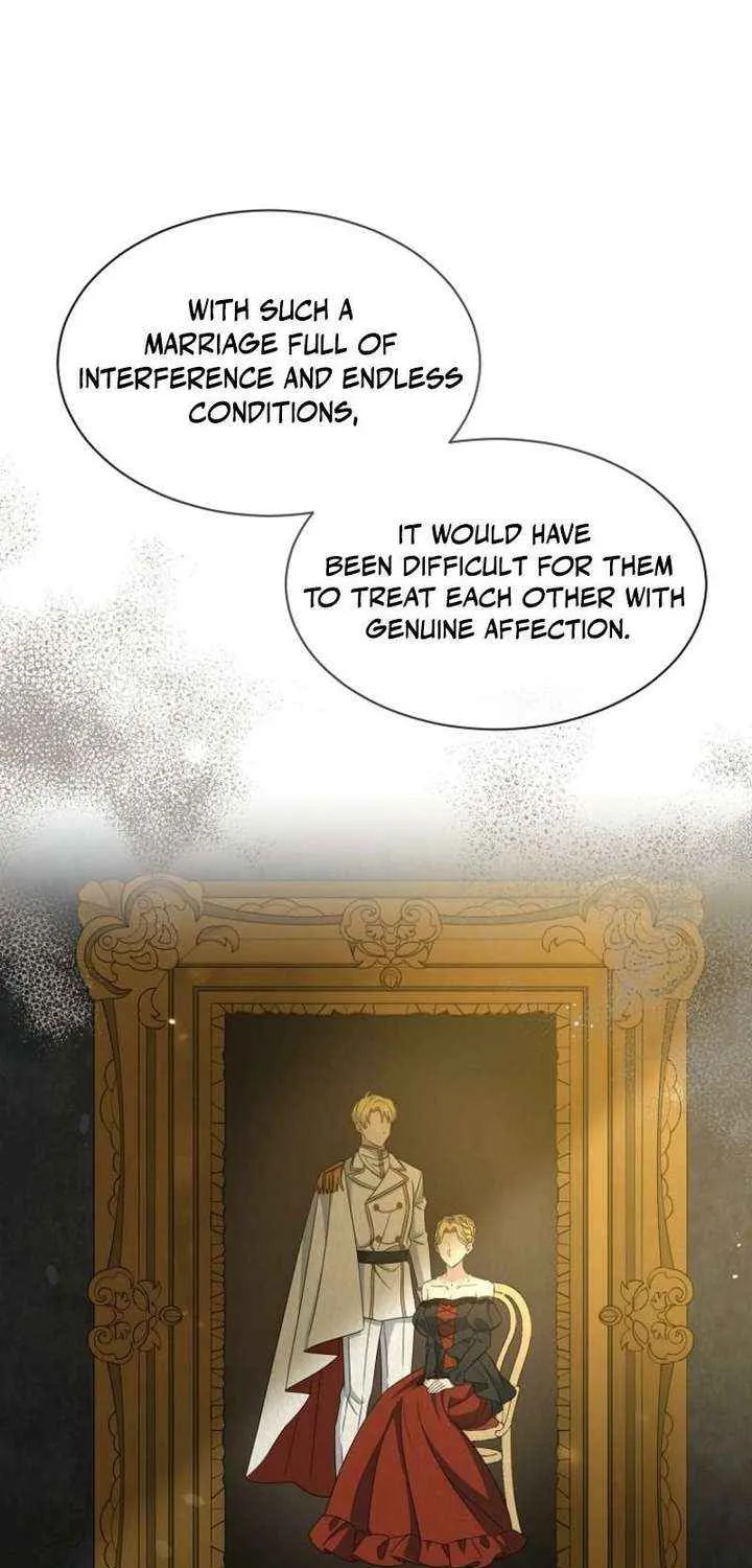 Chapter 72 — page 30