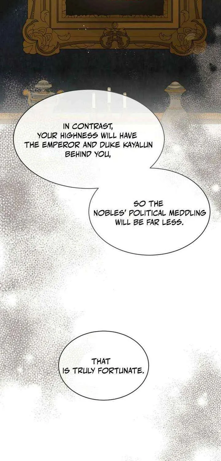 Chapter 72 — page 31