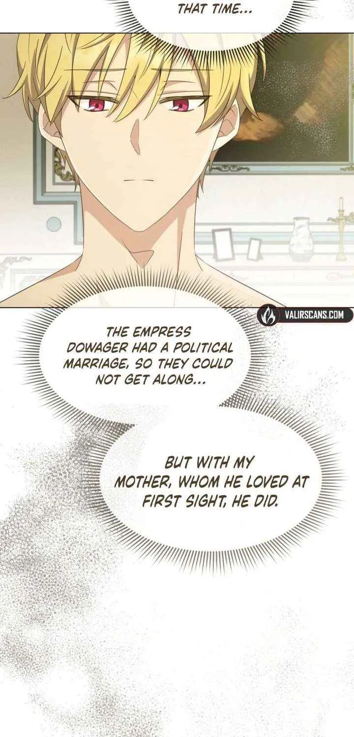 Chapter 72 — page 33