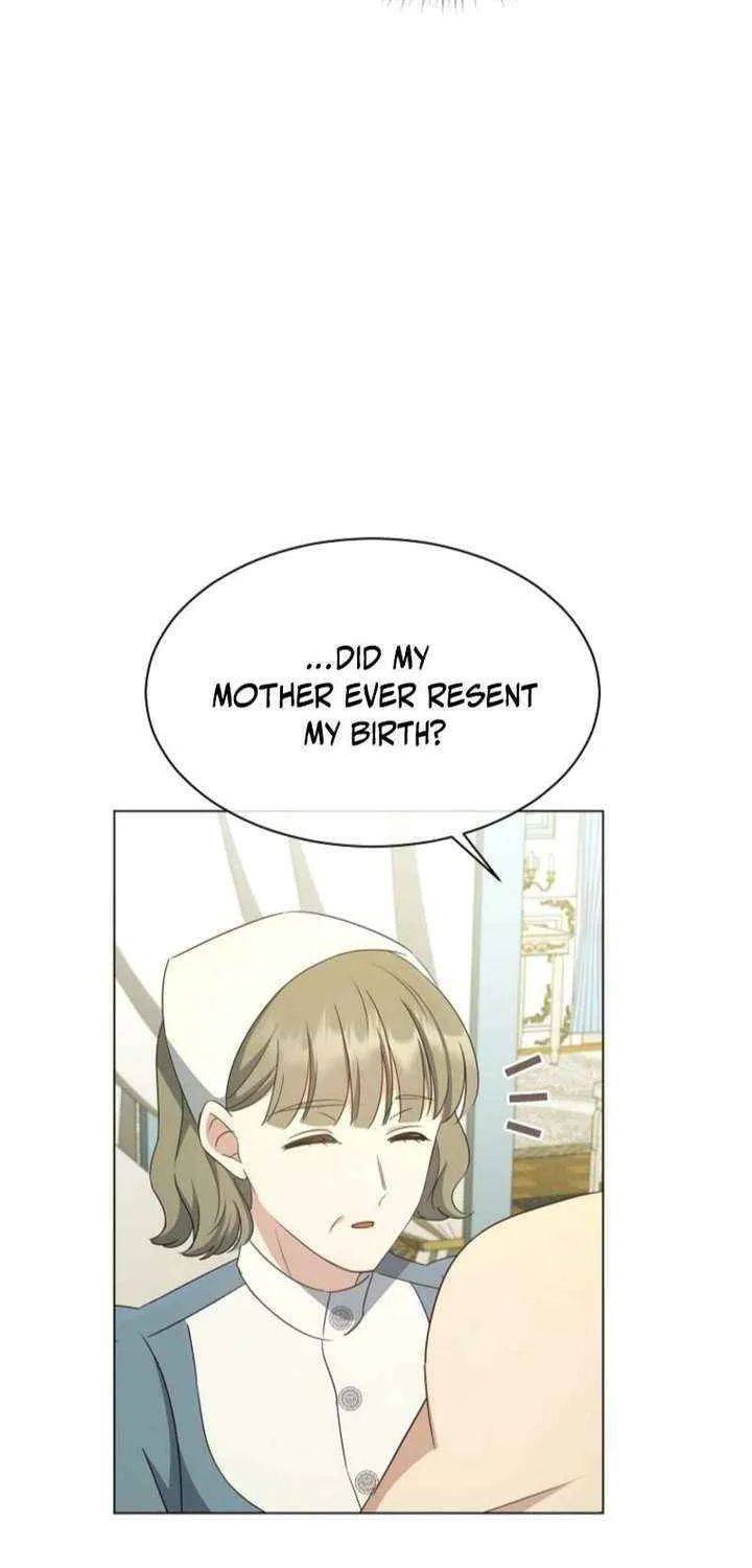 Chapter 72 — page 35