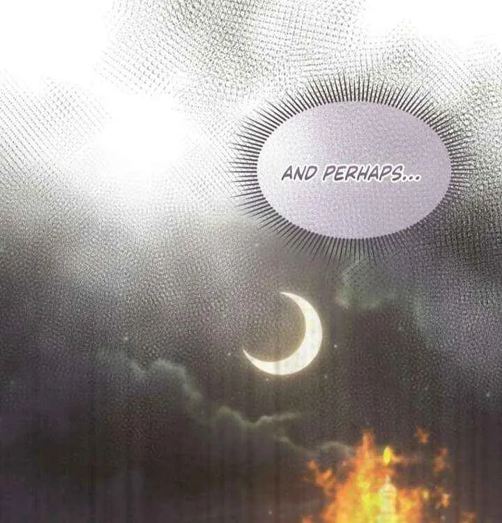 Chapter 72 — page 37