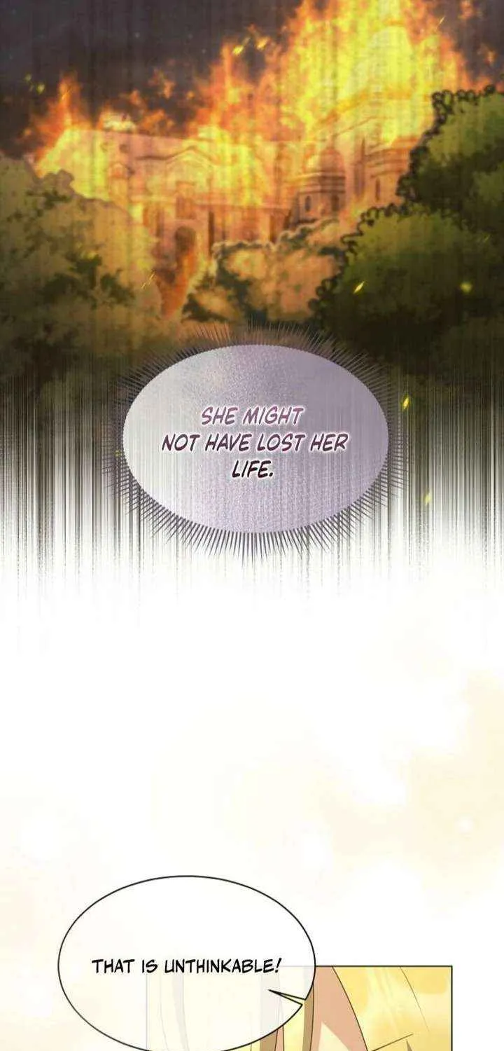 Chapter 72 — page 38