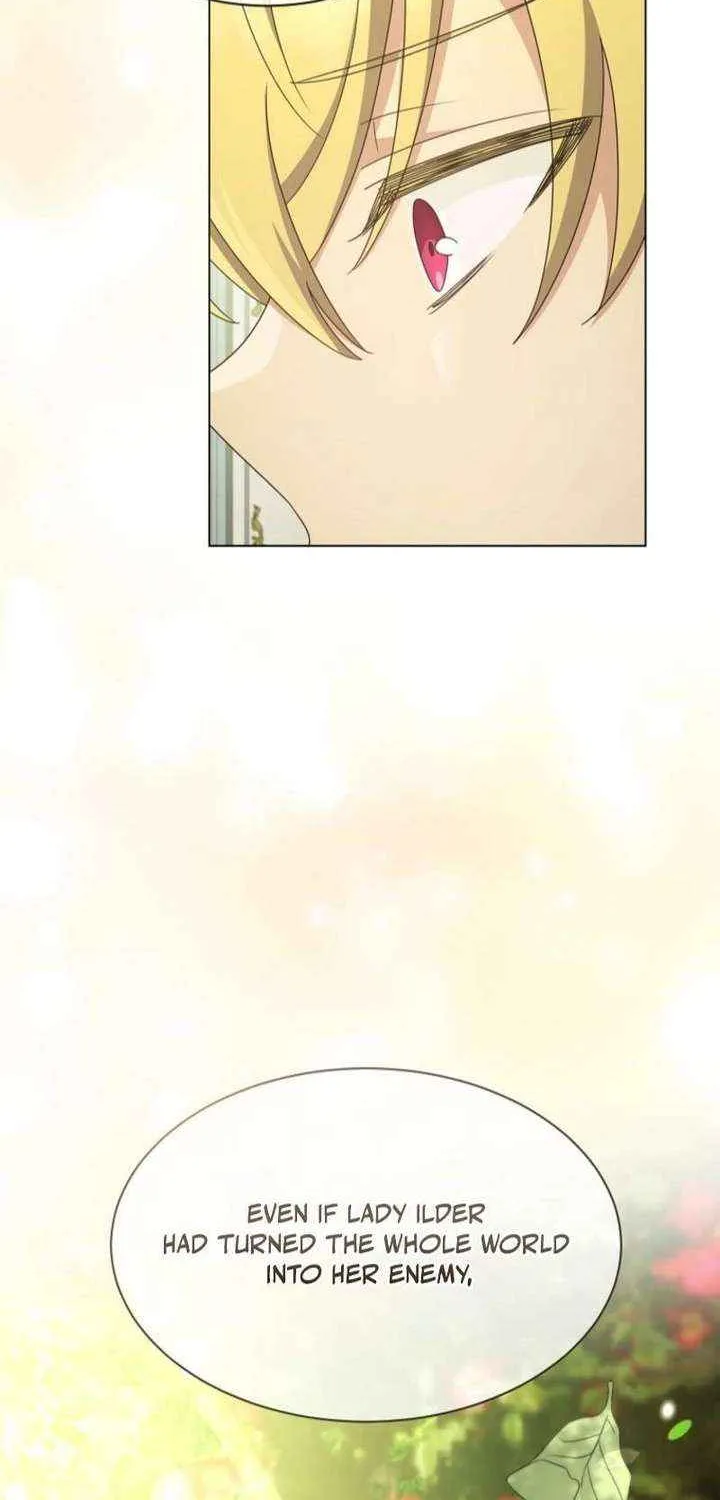 Chapter 72 — page 39