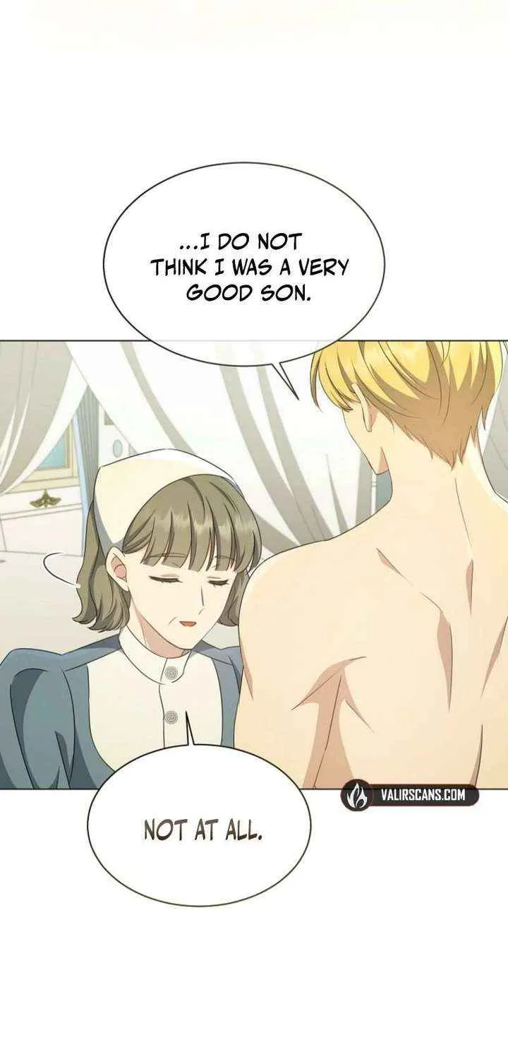 Chapter 72 — page 43