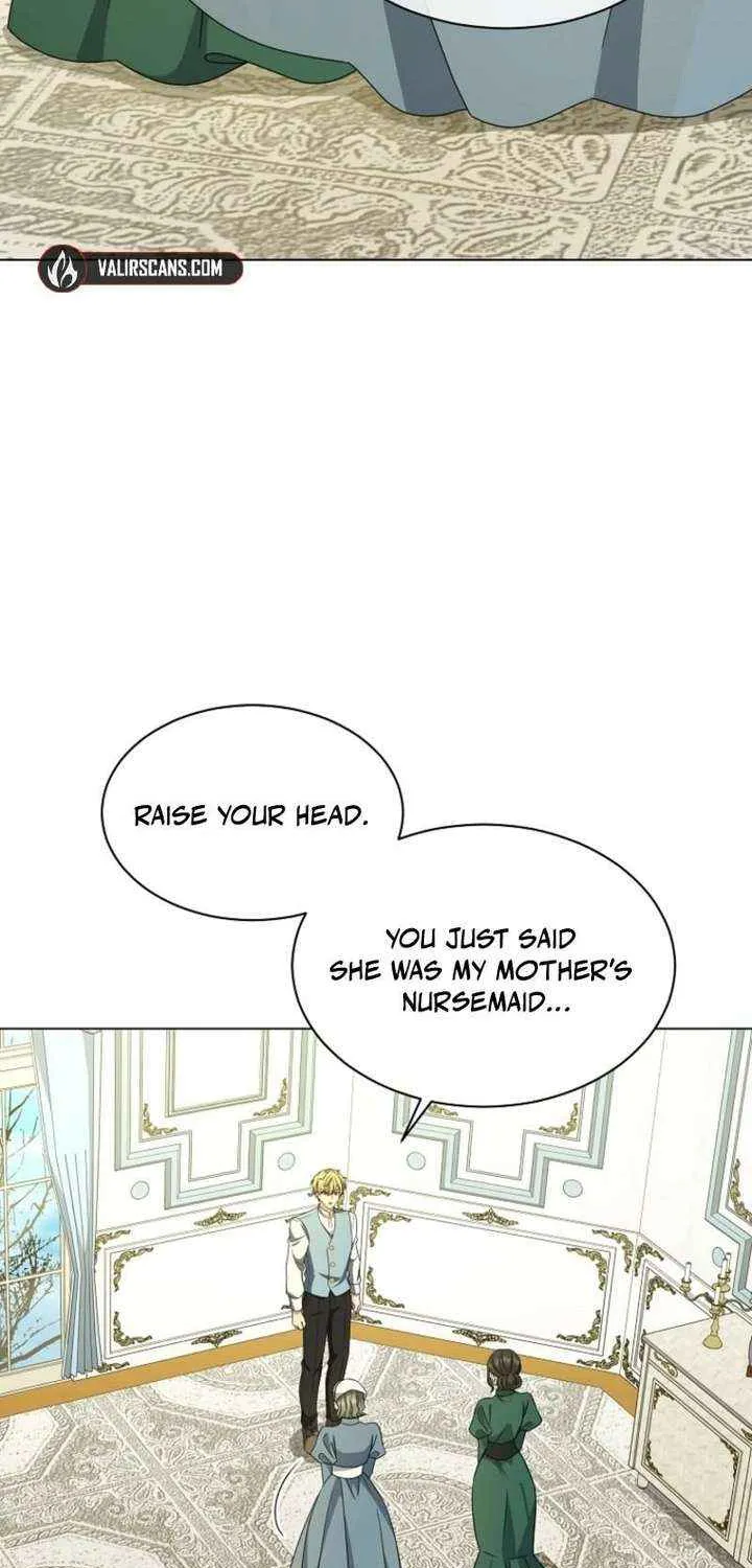 Chapter 72 — page 5