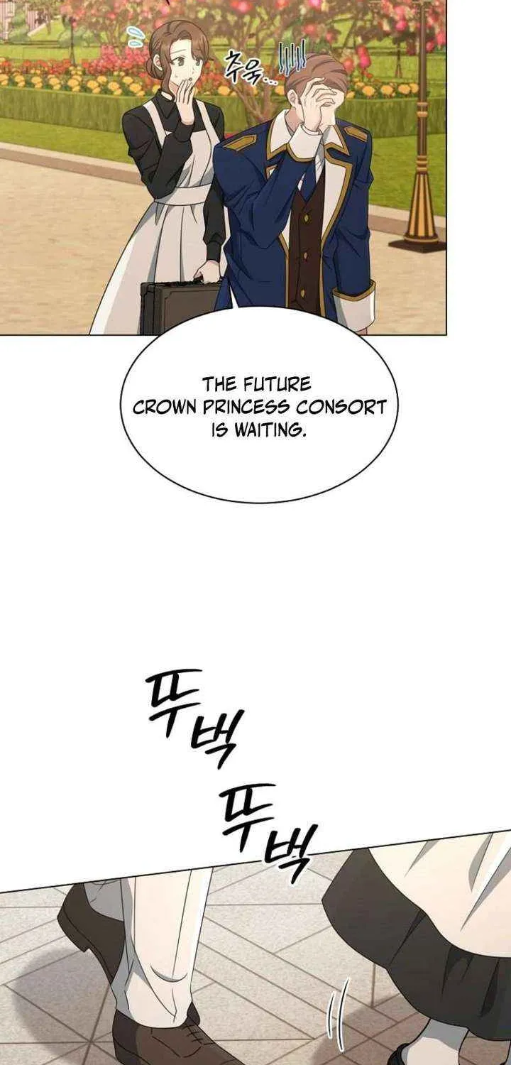 Chapter 72 — page 54