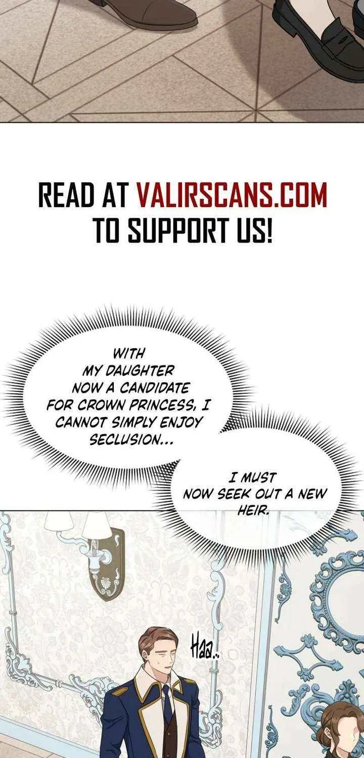 Chapter 72 — page 55