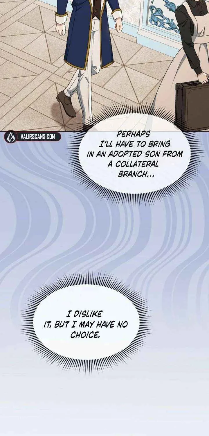 Chapter 72 — page 56