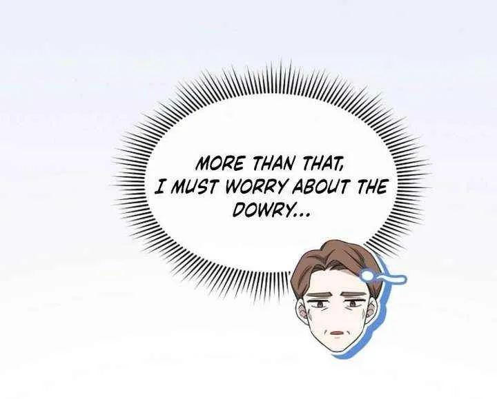 Chapter 72 — page 57