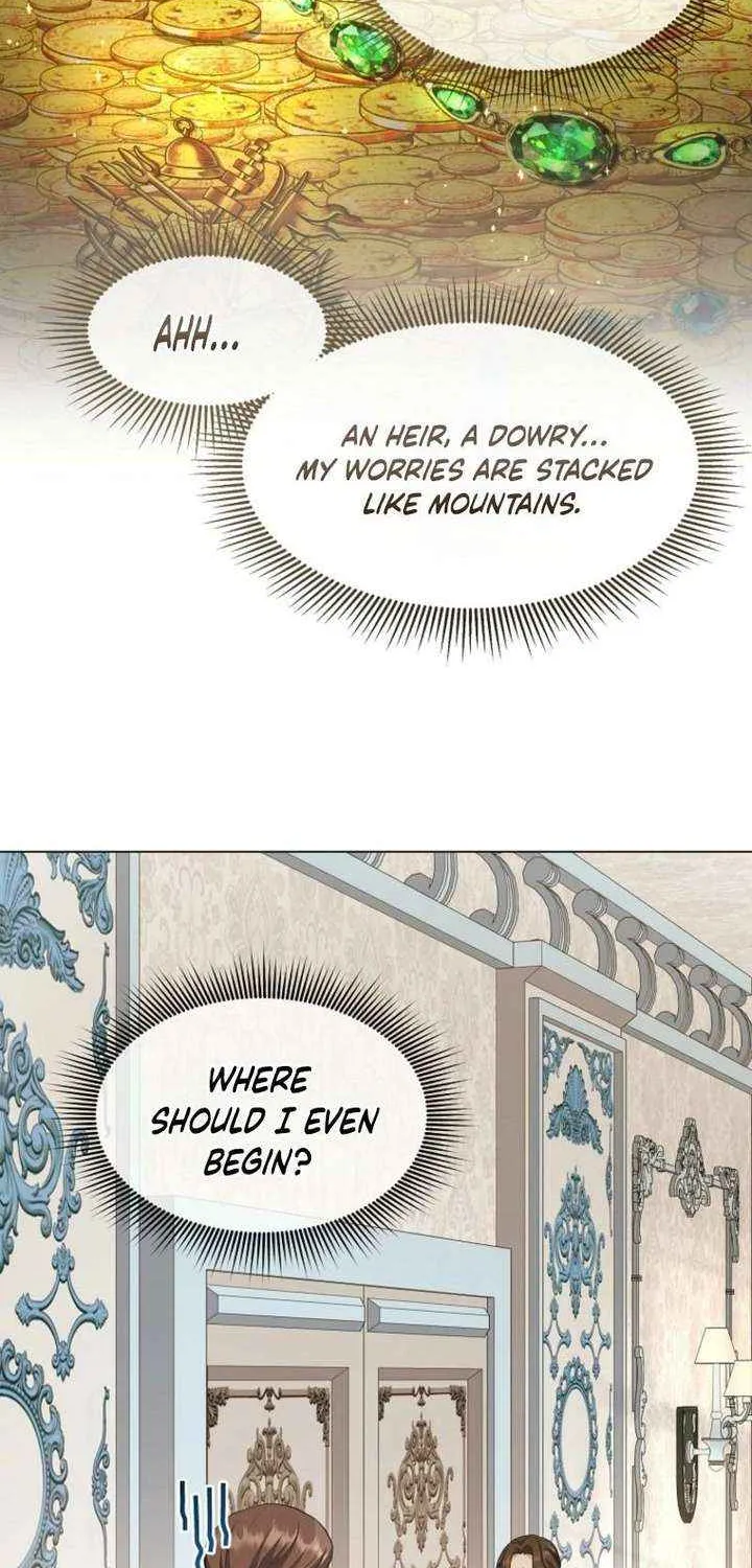 Chapter 72 — page 59