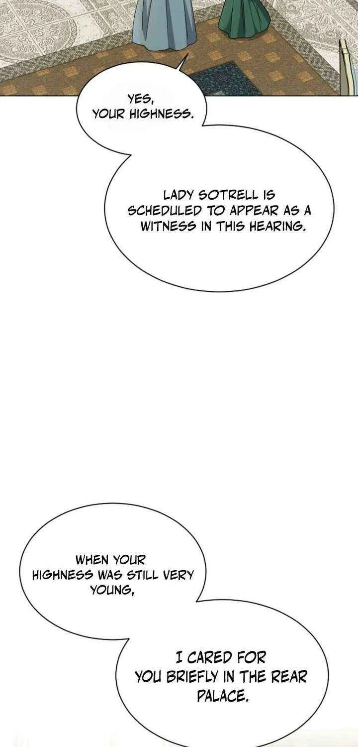 Chapter 72 — page 6