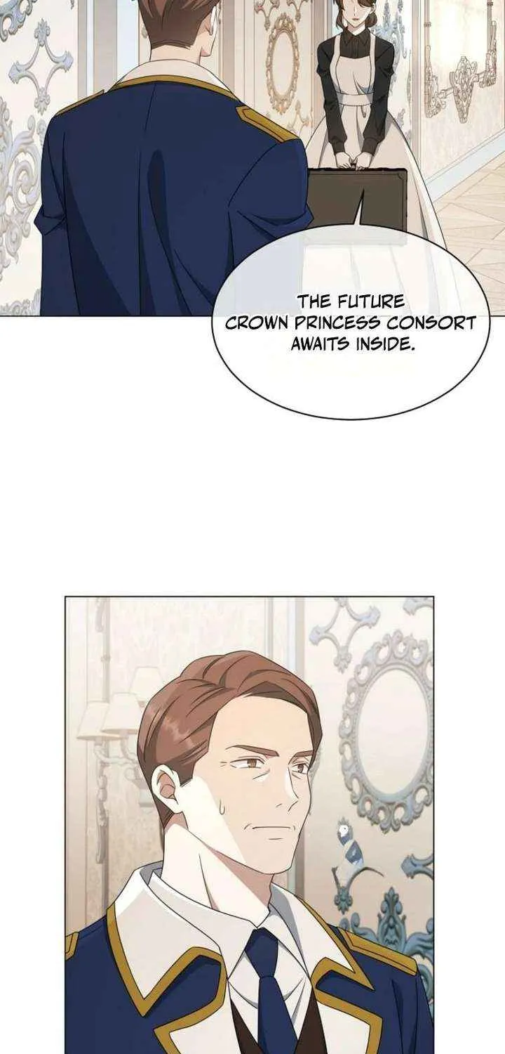 Chapter 72 — page 60