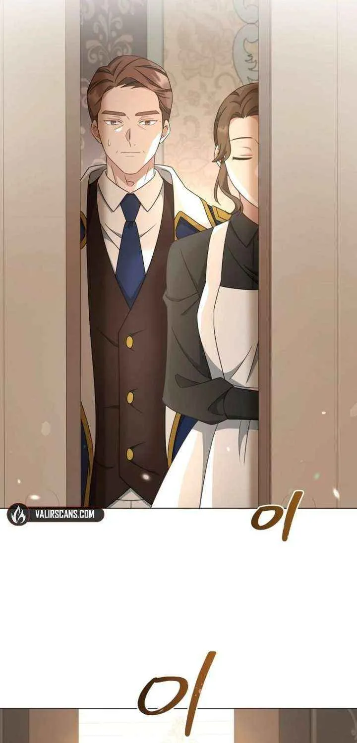 Chapter 72 — page 63