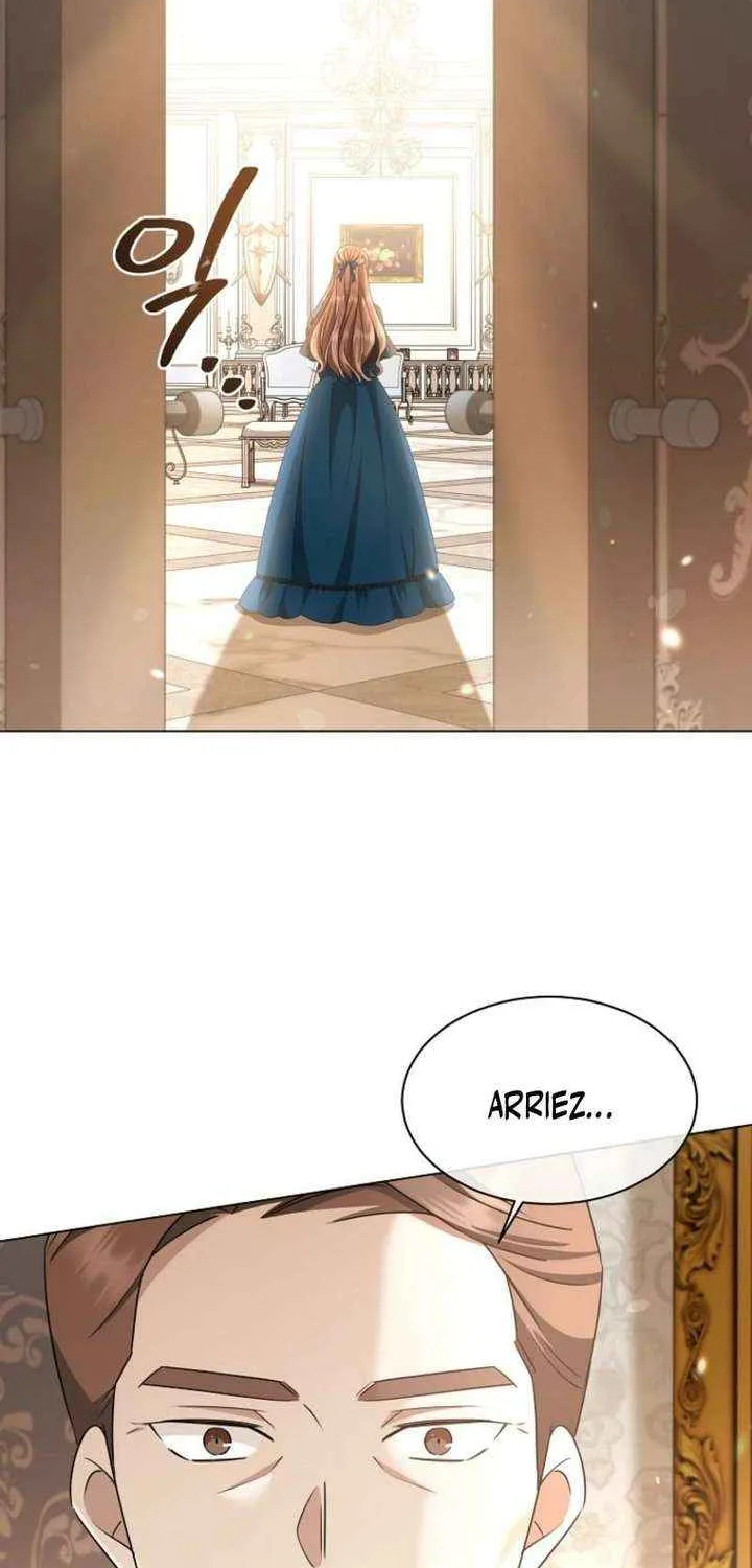 Chapter 72 — page 64