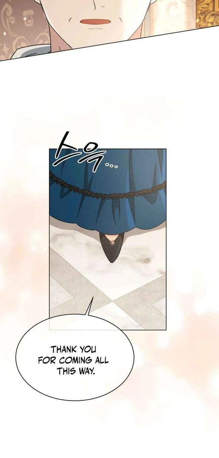Chapter 72 — page 65