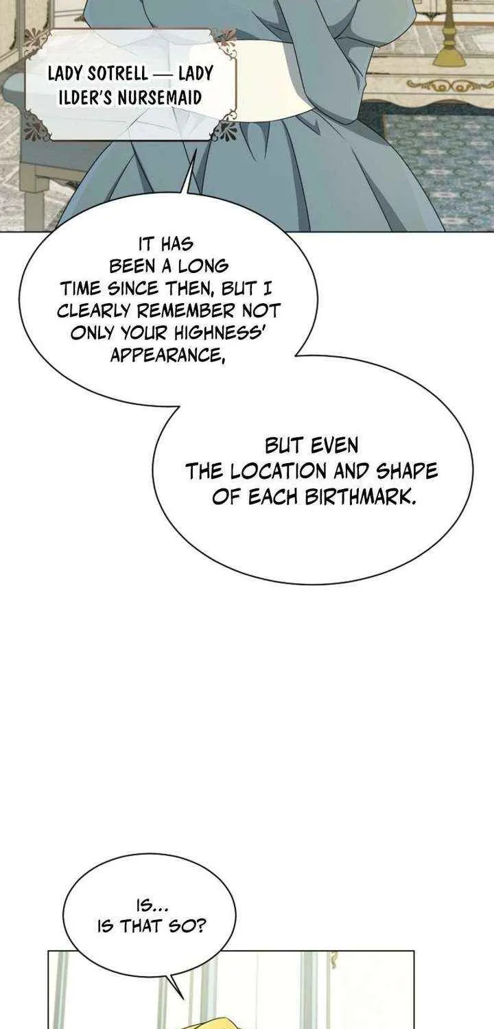 Chapter 72 — page 8