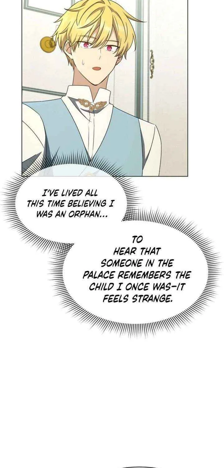 Chapter 72 — page 9