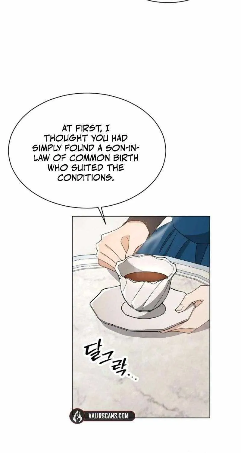 Chapter 74 — page 10