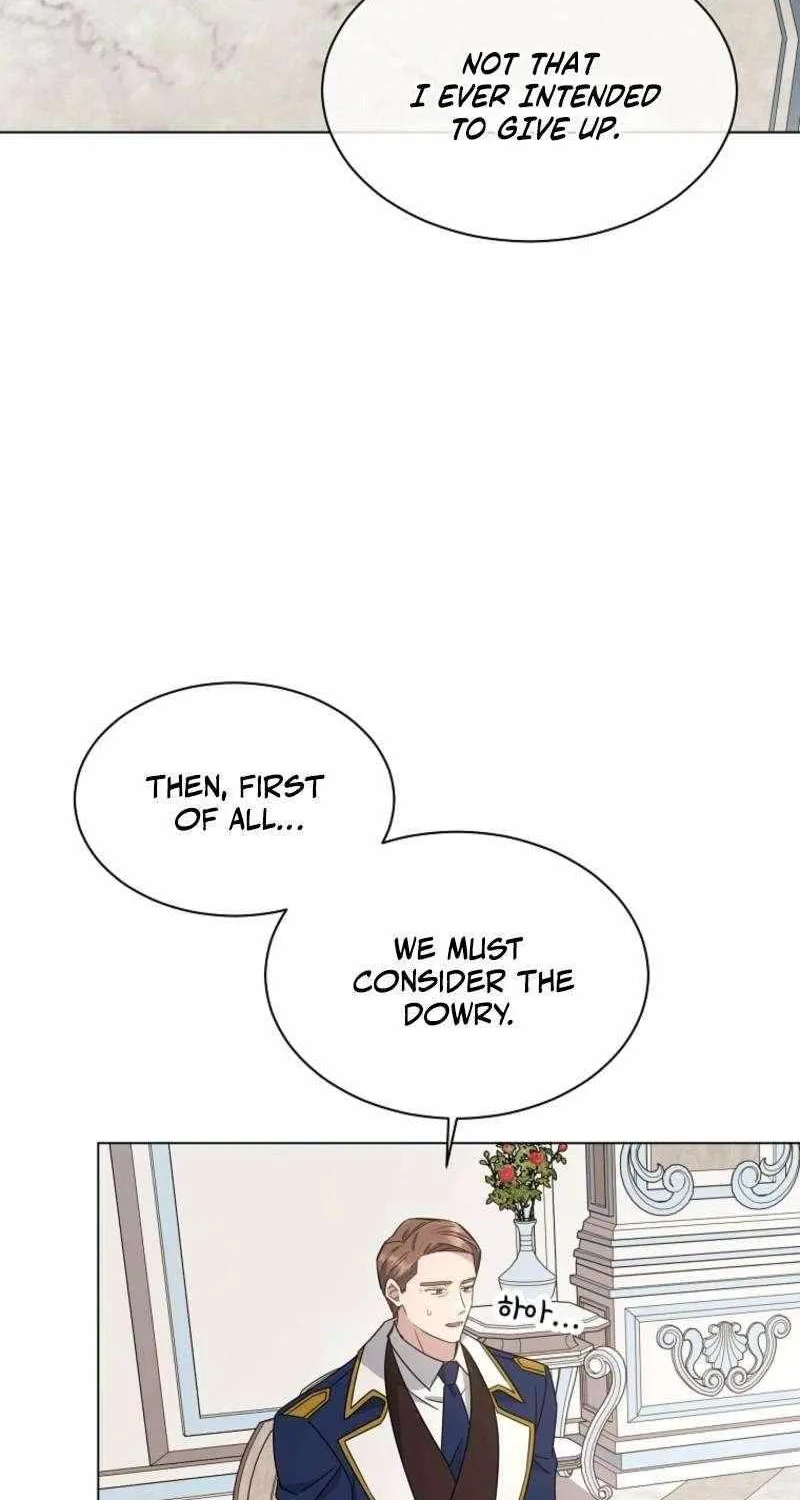 Chapter 74 — page 13
