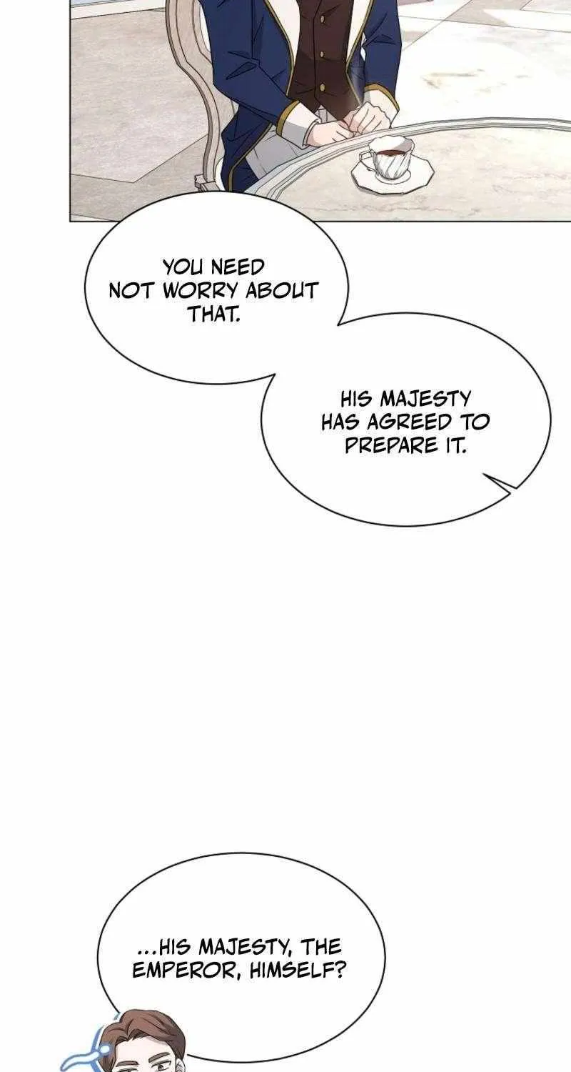 Chapter 74 — page 14