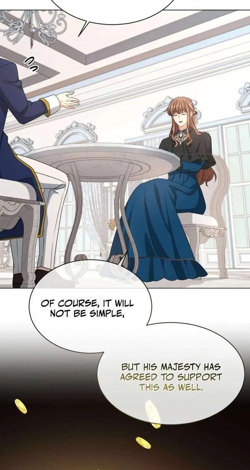 Chapter 74 — page 20