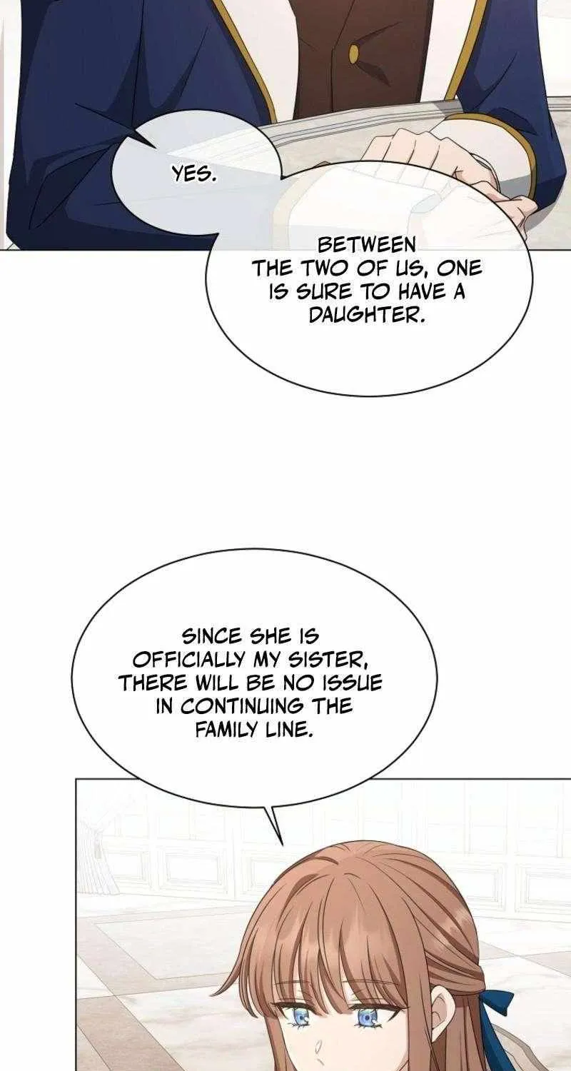 Chapter 74 — page 24