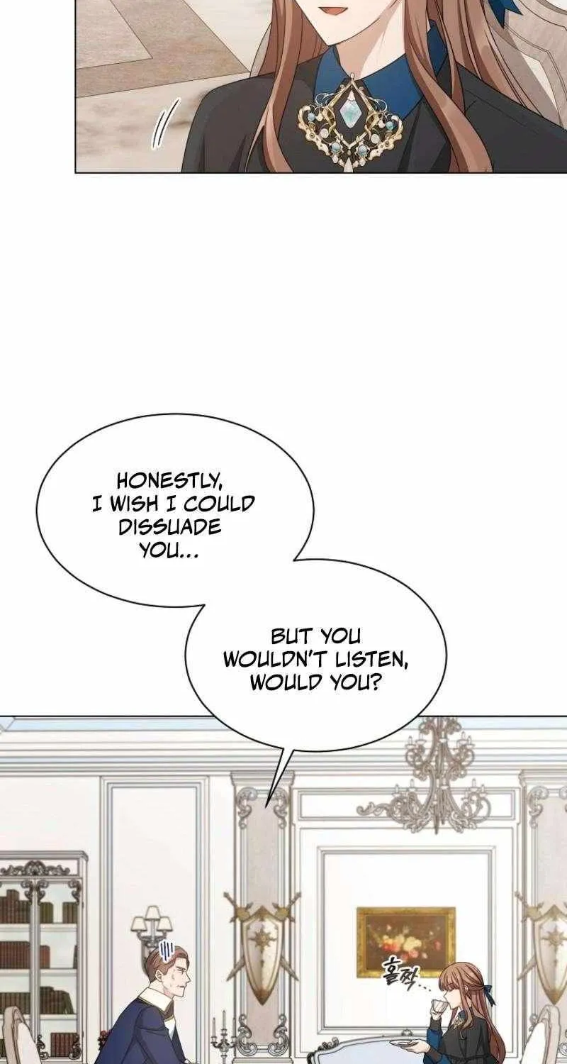 Chapter 74 — page 25
