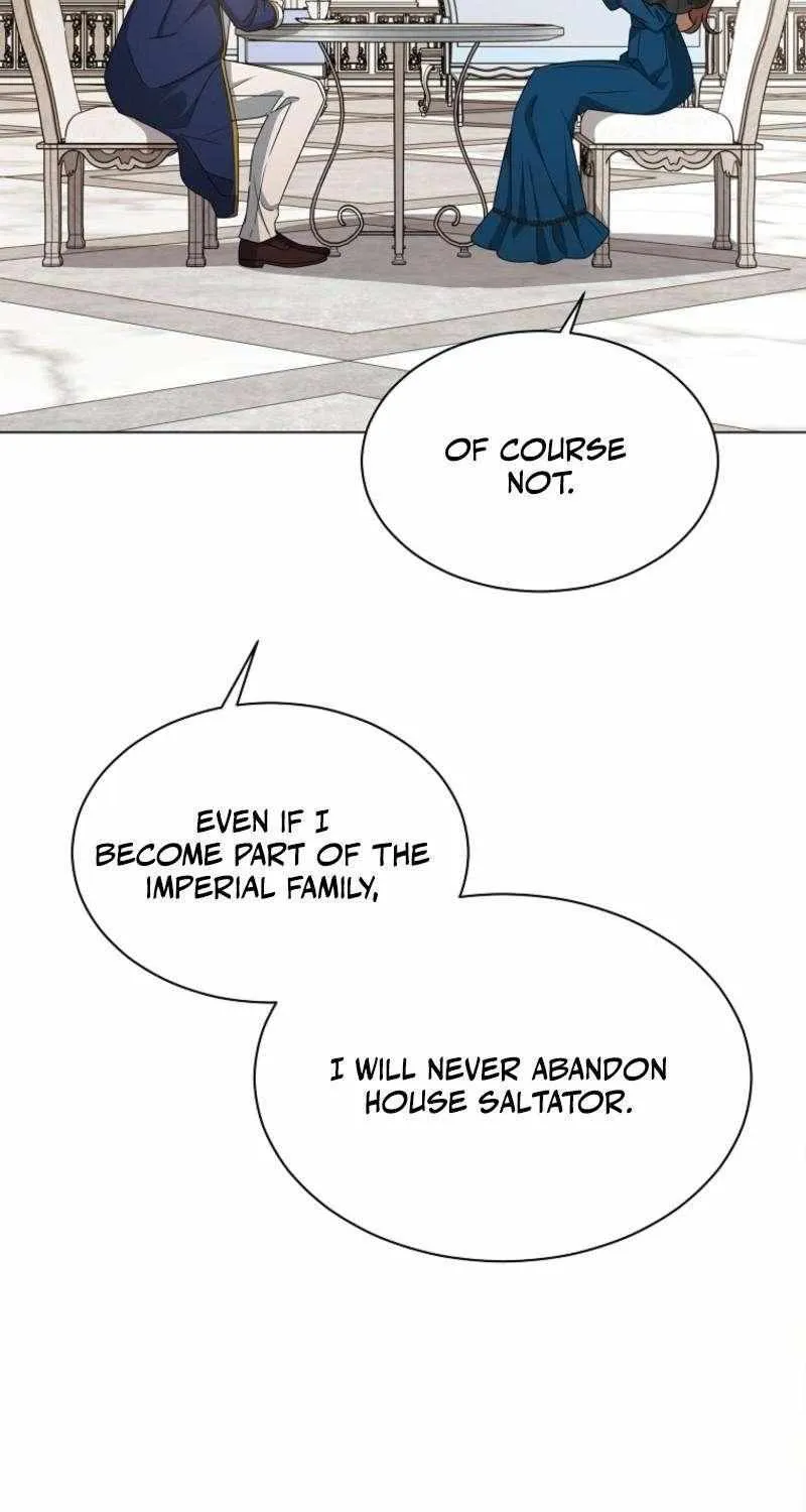 Chapter 74 — page 26