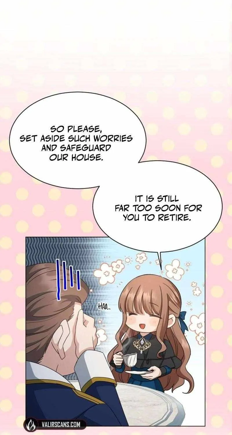 Chapter 74 — page 27