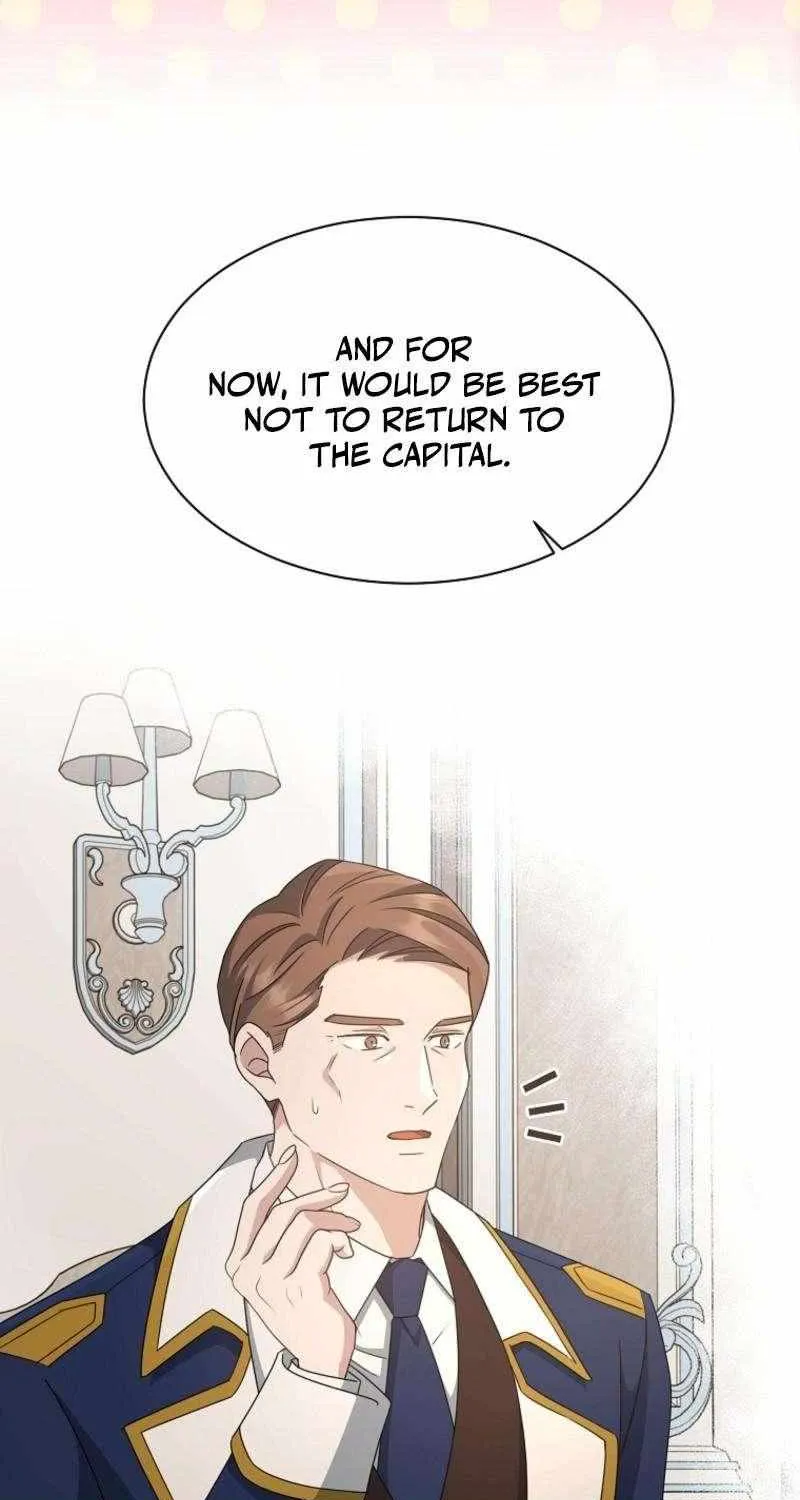 Chapter 74 — page 28