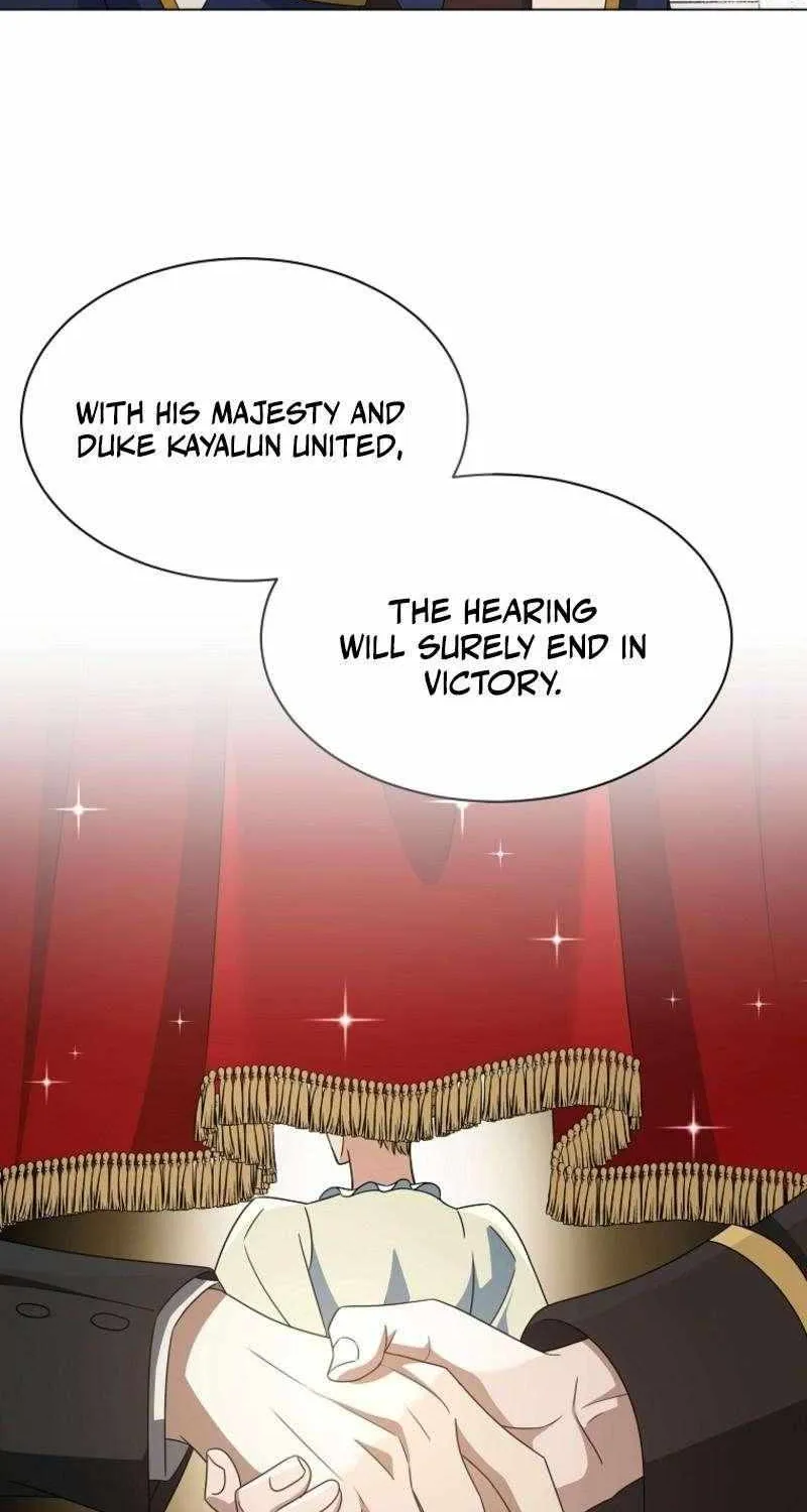 Chapter 74 — page 29