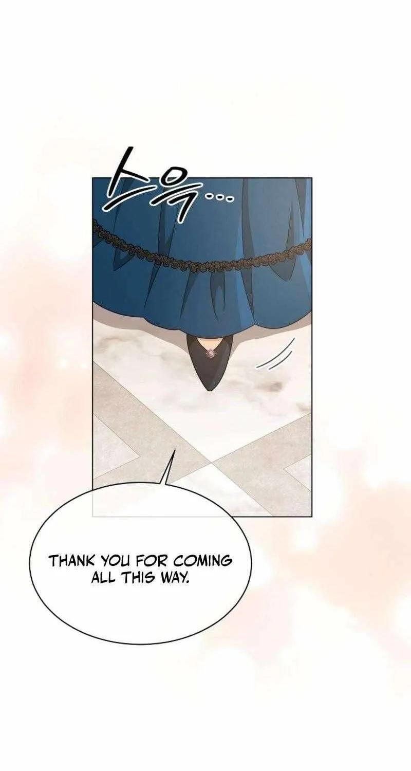 Chapter 74 — page 3