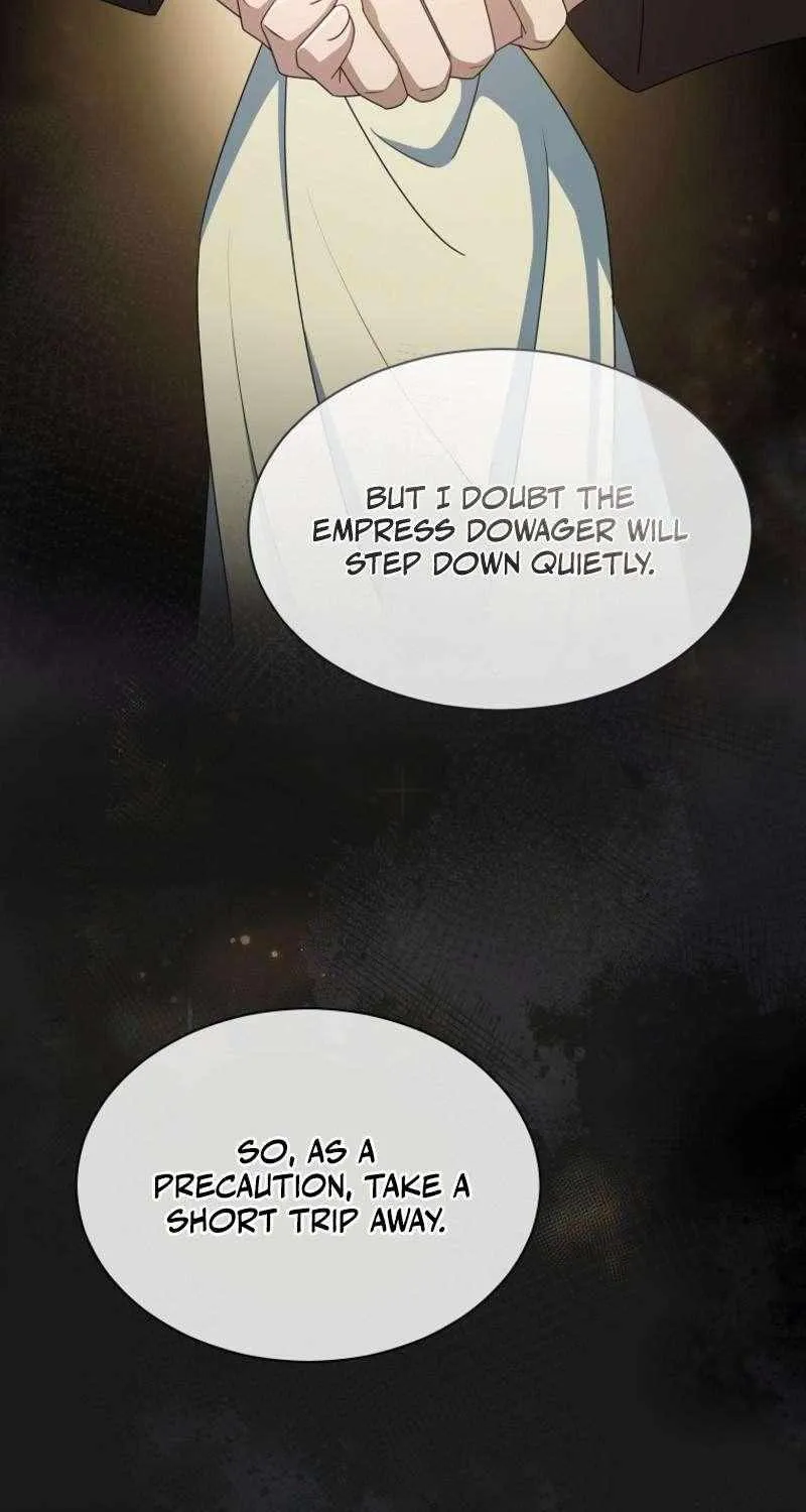 Chapter 74 — page 30