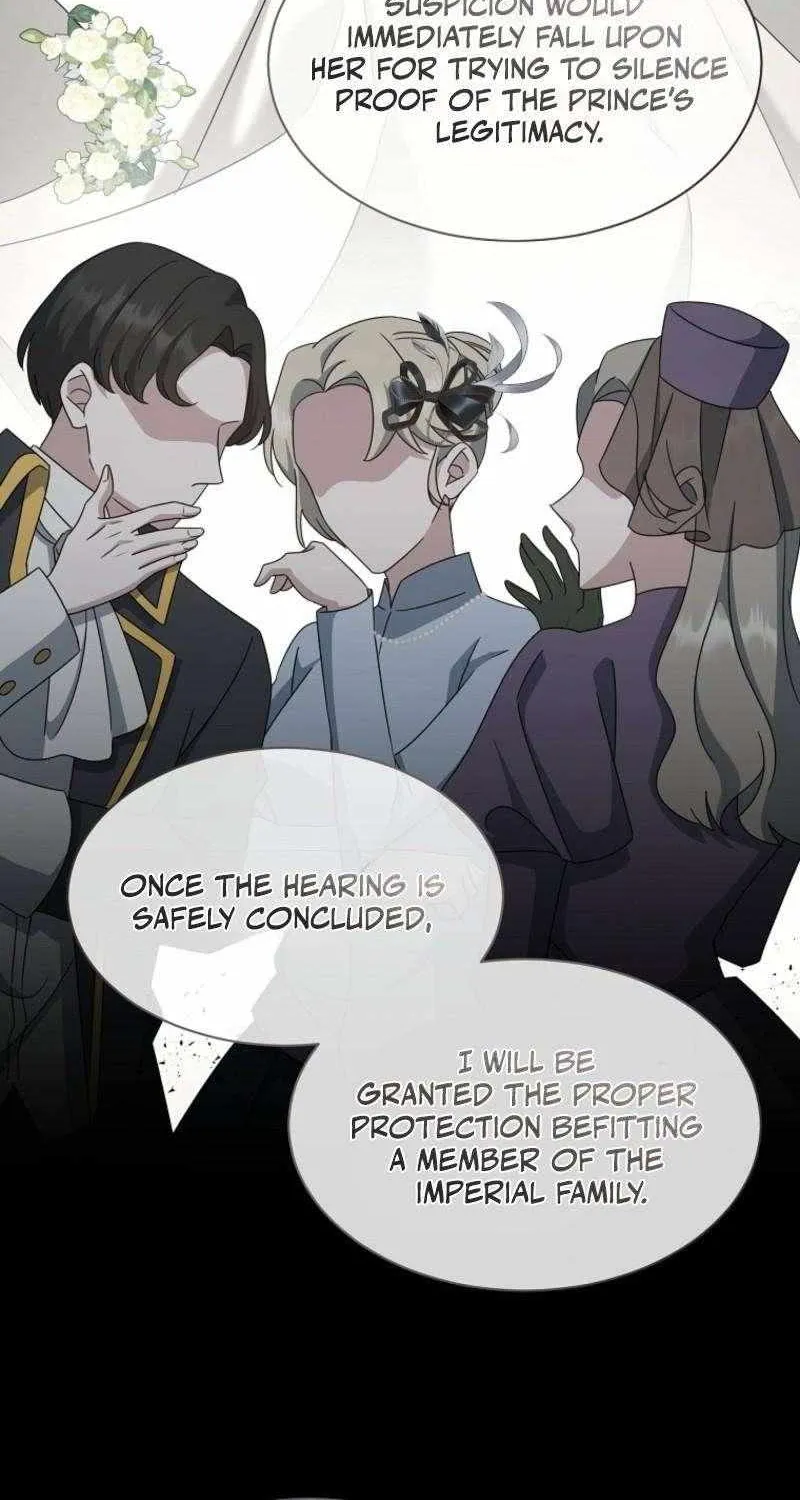 Chapter 74 — page 37