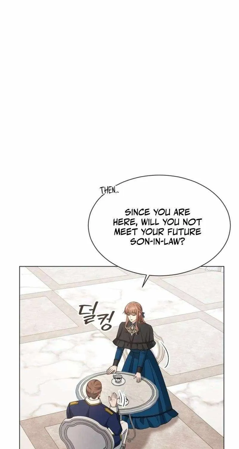 Chapter 74 — page 39