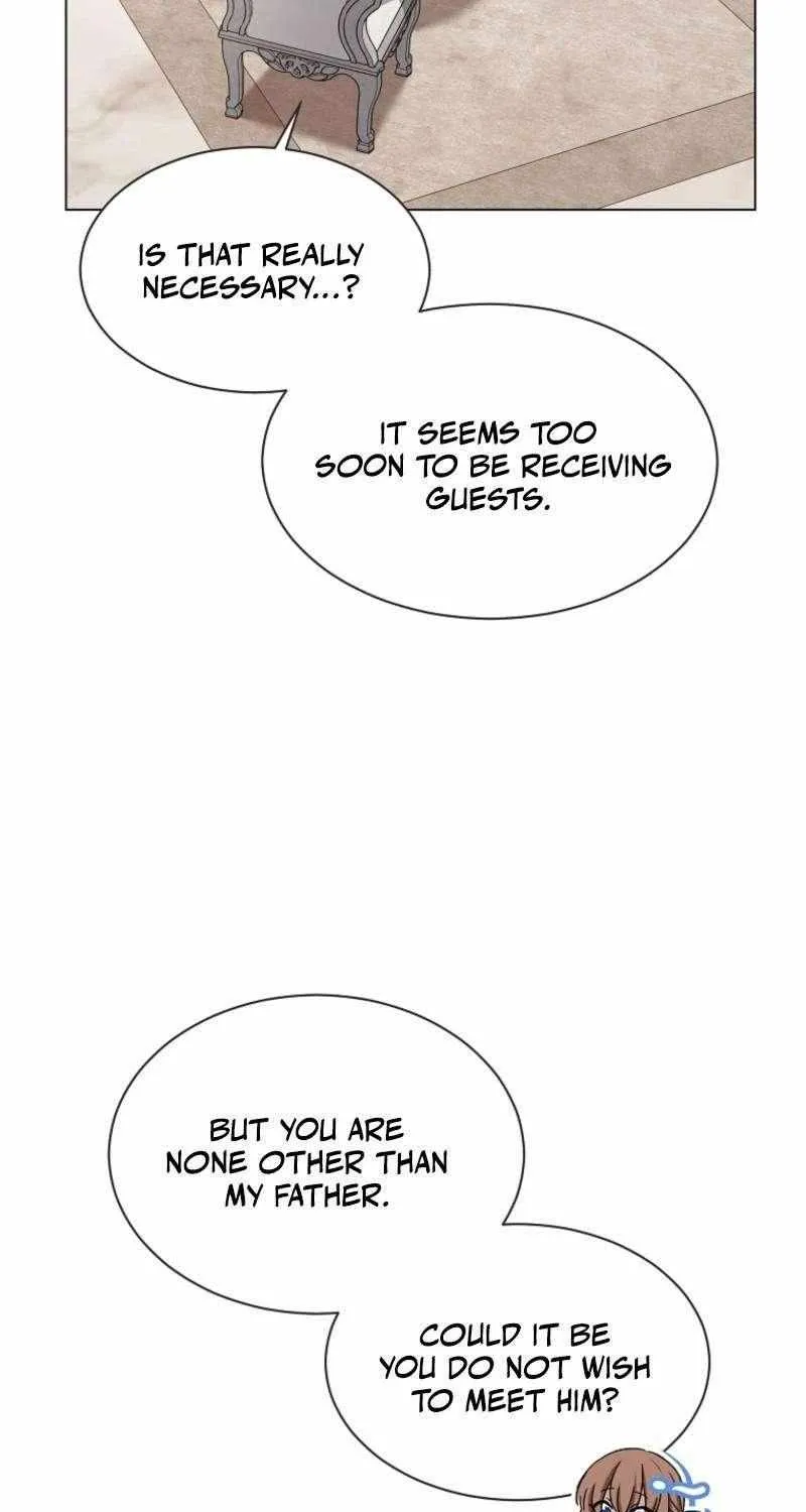 Chapter 74 — page 40