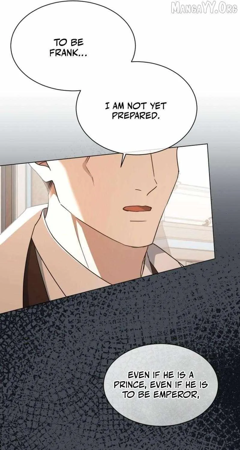 Chapter 74 — page 42